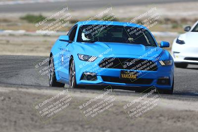 media/Oct-18-2025-Speed Ventures (Sat) [[8b3b7cf525]]/Purple/Session 3 (Sunset)/